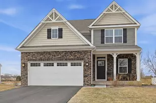 7125 Great Northern Trail, Union, IL 60180 - Photo 1