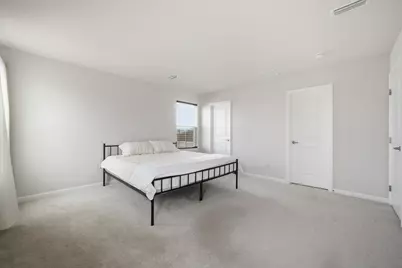 7125 Great Northern Trail, Union, IL 60180 - Photo 27