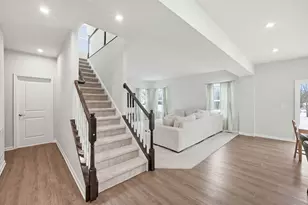 7125 Great Northern Trail, Union, IL 60180 - Photo 7