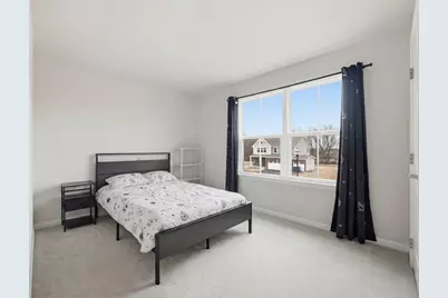 7125 Great Northern Trail, Union, IL 60180 - Photo 23