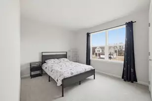 7125 Great Northern Trail, Union, IL 60180 - Photo 23