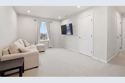 7125 Great Northern Trail, Union, IL 60180 - Photo 19