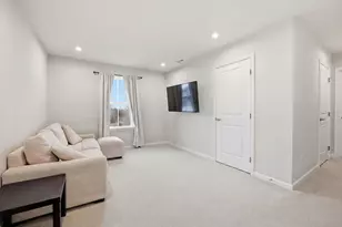 7125 Great Northern Trail, Union, IL 60180 - Photo 19