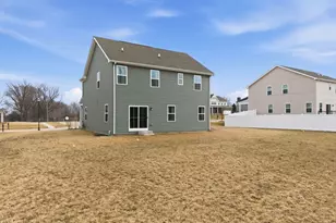 7125 Great Northern Trail, Union, IL 60180 - Photo 37