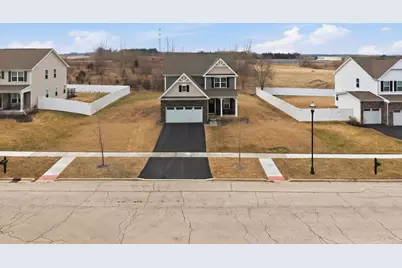 7125 Great Northern Trail, Union, IL 60180 - Photo 39