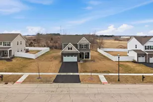 7125 Great Northern Trail, Union, IL 60180 - Photo 39