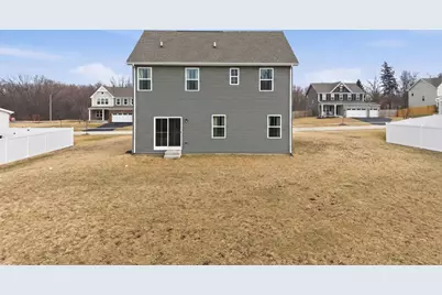 7125 Great Northern Trail, Union, IL 60180 - Photo 35