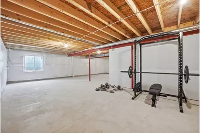 7125 Great Northern Trail, Union, IL 60180 - Photo 33