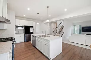 7125 Great Northern Trail, Union, IL 60180 - Photo 11