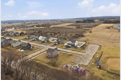 7125 Great Northern Trail, Union, IL 60180 - Photo 41