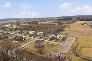 7125 Great Northern Trail, Union, IL 60180 - Photo 41