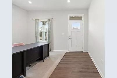 7125 Great Northern Trail, Union, IL 60180 - Photo 5