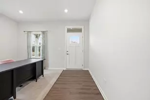 7125 Great Northern Trail, Union, IL 60180 - Photo 5