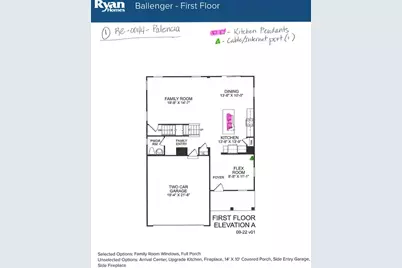 7125 Great Northern Trail, Union, IL 60180 - Photo 43