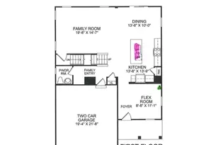 7125 Great Northern Trail, Union, IL 60180 - Photo 43