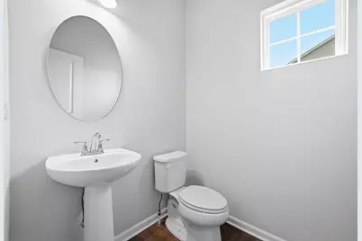 7125 Great Northern Trail, Union, IL 60180 - Photo 17