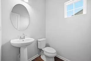 7125 Great Northern Trail, Union, IL 60180 - Photo 17