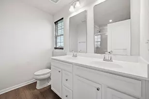 7125 Great Northern Trail, Union, IL 60180 - Photo 29