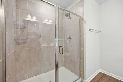 7125 Great Northern Trail, Union, IL 60180 - Photo 31