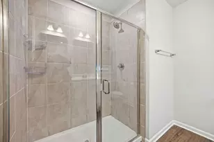 7125 Great Northern Trail, Union, IL 60180 - Photo 31