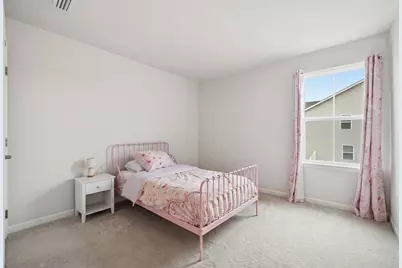 7125 Great Northern Trail, Union, IL 60180 - Photo 21