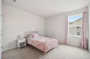 7125 Great Northern Trail, Union, IL 60180 - Photo 21