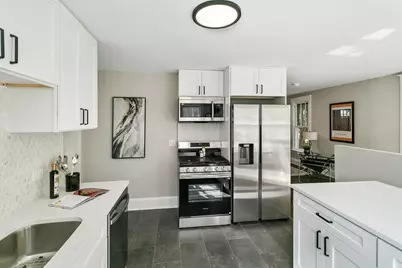 1525 Burr Oak Road, Homewood, IL 60430 - Photo 7