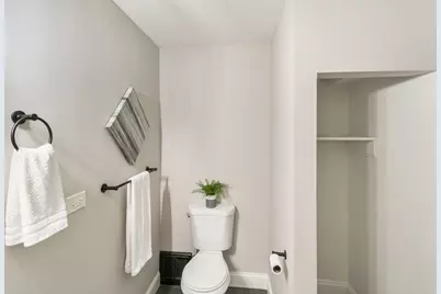 1525 Burr Oak Road, Homewood, IL 60430 - Photo 11