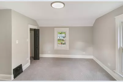 1525 Burr Oak Road, Homewood, IL 60430 - Photo 13