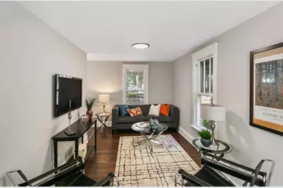 1525 Burr Oak Road, Homewood, IL 60430 - Photo 3