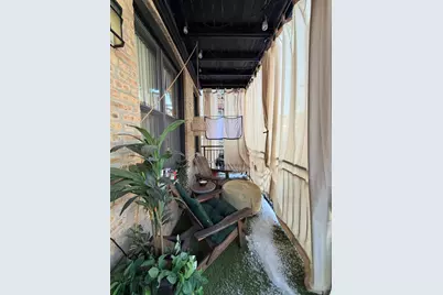 3734 N Sheffield Avenue #1S, Chicago, IL 60613 - Photo 23