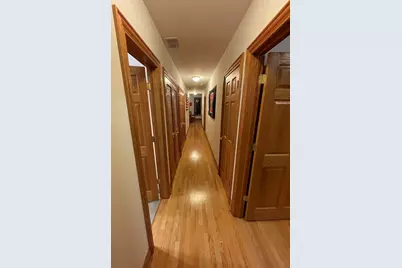 3734 N Sheffield Avenue #1S, Chicago, IL 60613 - Photo 5