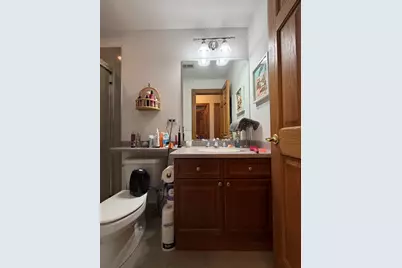 3734 N Sheffield Avenue #1S, Chicago, IL 60613 - Photo 15