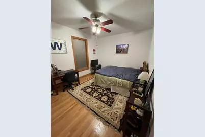 3734 N Sheffield Avenue #1S, Chicago, IL 60613 - Photo 9