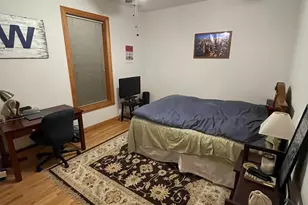 3734 N Sheffield Ave, Chicago, IL 60613 - Photo 9