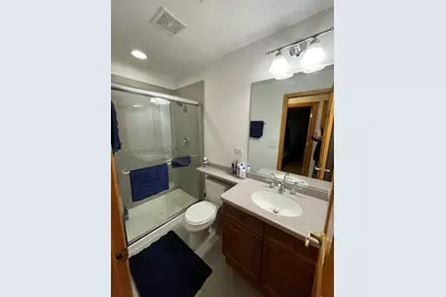 3734 N Sheffield Avenue #1S, Chicago, IL 60613 - Photo 7