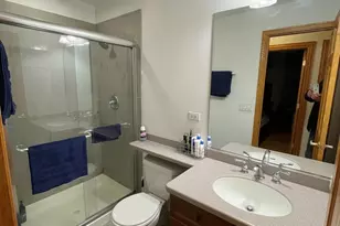 3734 N Sheffield Ave, Chicago, IL 60613 - Photo 7