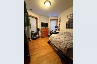 3734 N Sheffield Avenue #1S, Chicago, IL 60613 - Photo 17