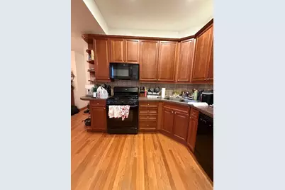 3734 N Sheffield Avenue #1S, Chicago, IL 60613 - Photo 21