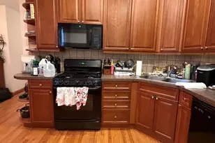 3734 N Sheffield Ave, Chicago, IL 60613 - Photo 21