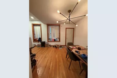 3734 N Sheffield Avenue #1S, Chicago, IL 60613 - Photo 19