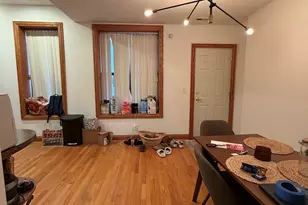 3734 N Sheffield Ave, Chicago, IL 60613 - Photo 19