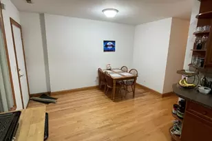 3734 N Sheffield Ave, Chicago, IL 60613 - Photo 3