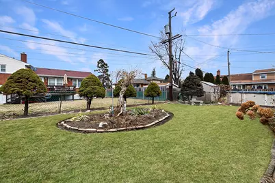 1205 Winston Drive, Melrose Park, IL 60160 - Photo 39