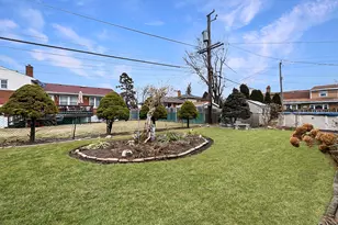 1205 Winston Dr, Melrose Park, IL 60160 - Photo 39