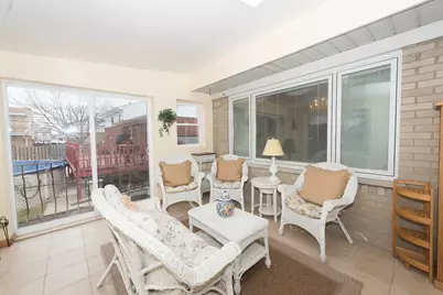 1205 Winston Drive, Melrose Park, IL 60160 - Photo 11