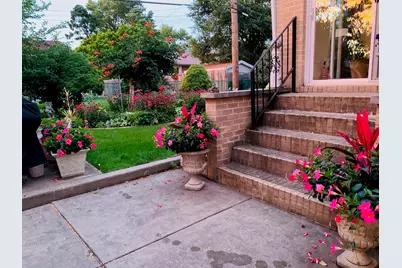 1205 Winston Drive, Melrose Park, IL 60160 - Photo 37