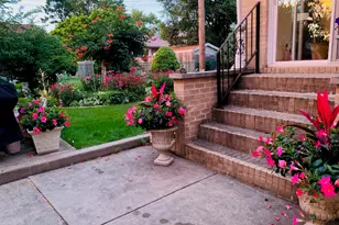 1205 Winston Dr, Melrose Park, IL 60160 - Photo 37