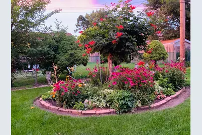 1205 Winston Drive, Melrose Park, IL 60160 - Photo 35