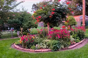 1205 Winston Dr, Melrose Park, IL 60160 - Photo 35